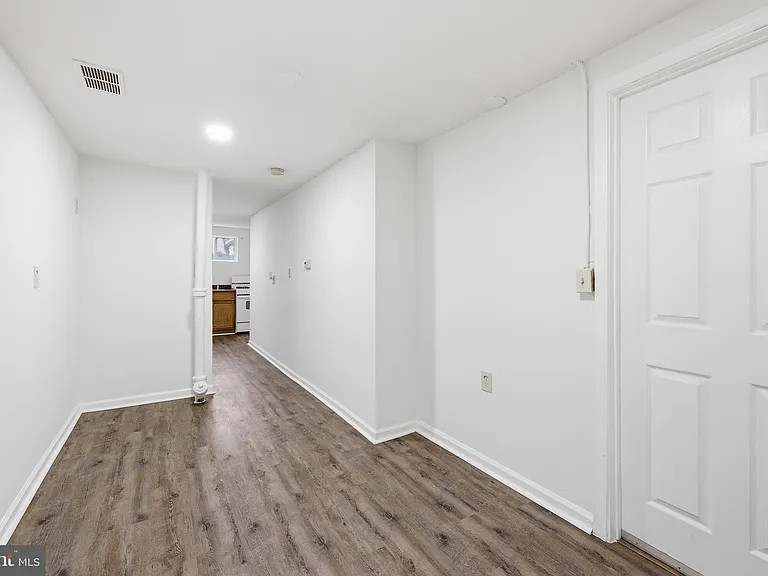 3816 W Bay Ave #1 — Photo 16