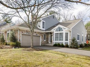 53 Primrose Cir, Princeton, NJ 08540