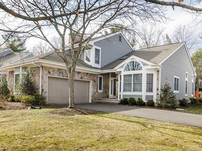 53 Primrose Cir, Princeton, NJ, 08540