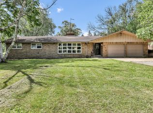 4103 109th St, Pleasant Prairie, WI 53158