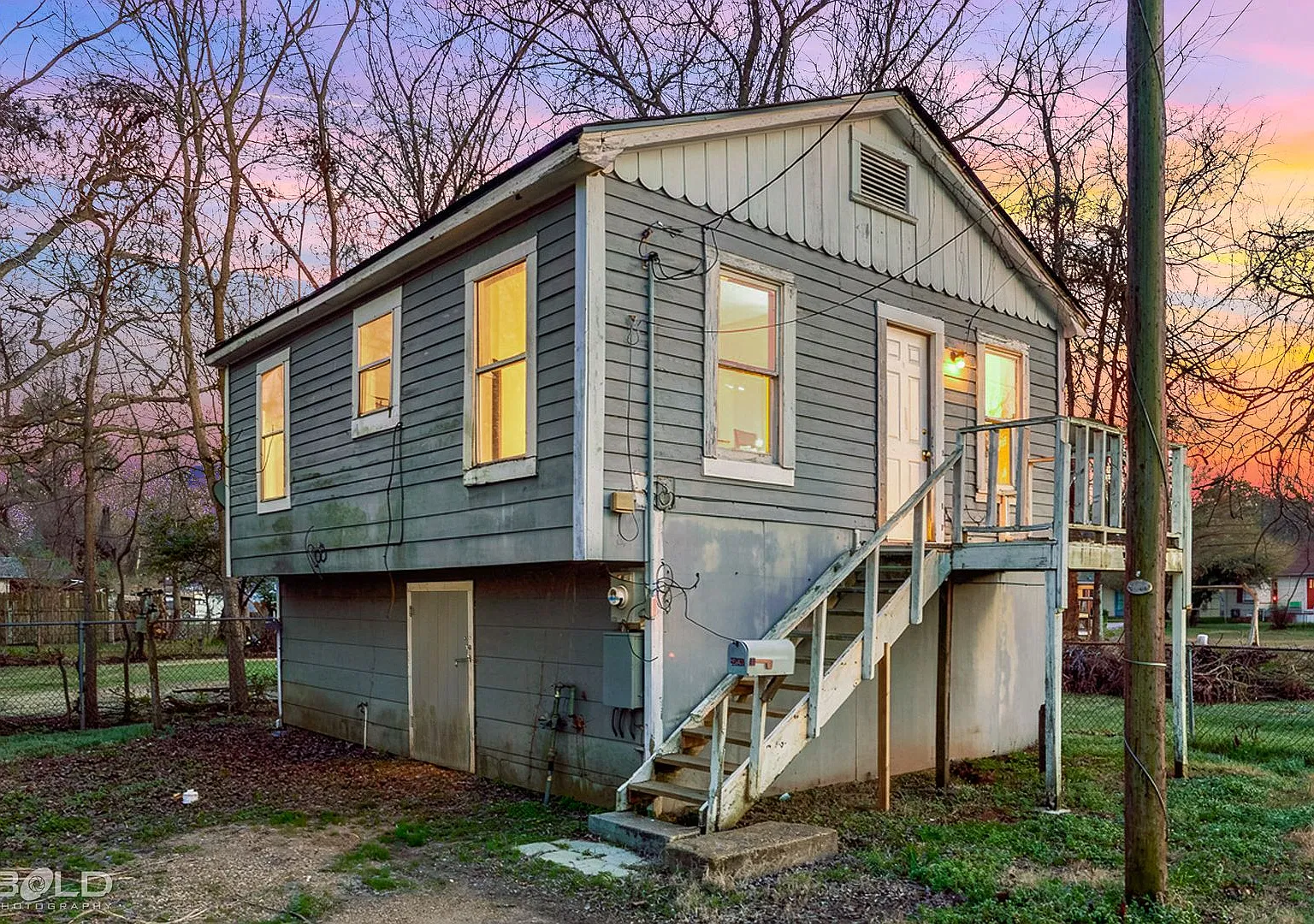 Available for Rent! — Photo 1