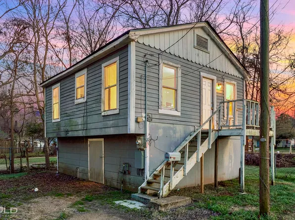 2562 Lamar St, Bossier City, LA 71112
