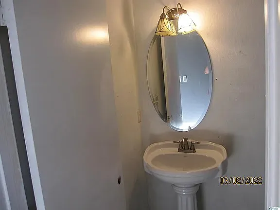 224 Dormont Dr NE — Photo 7