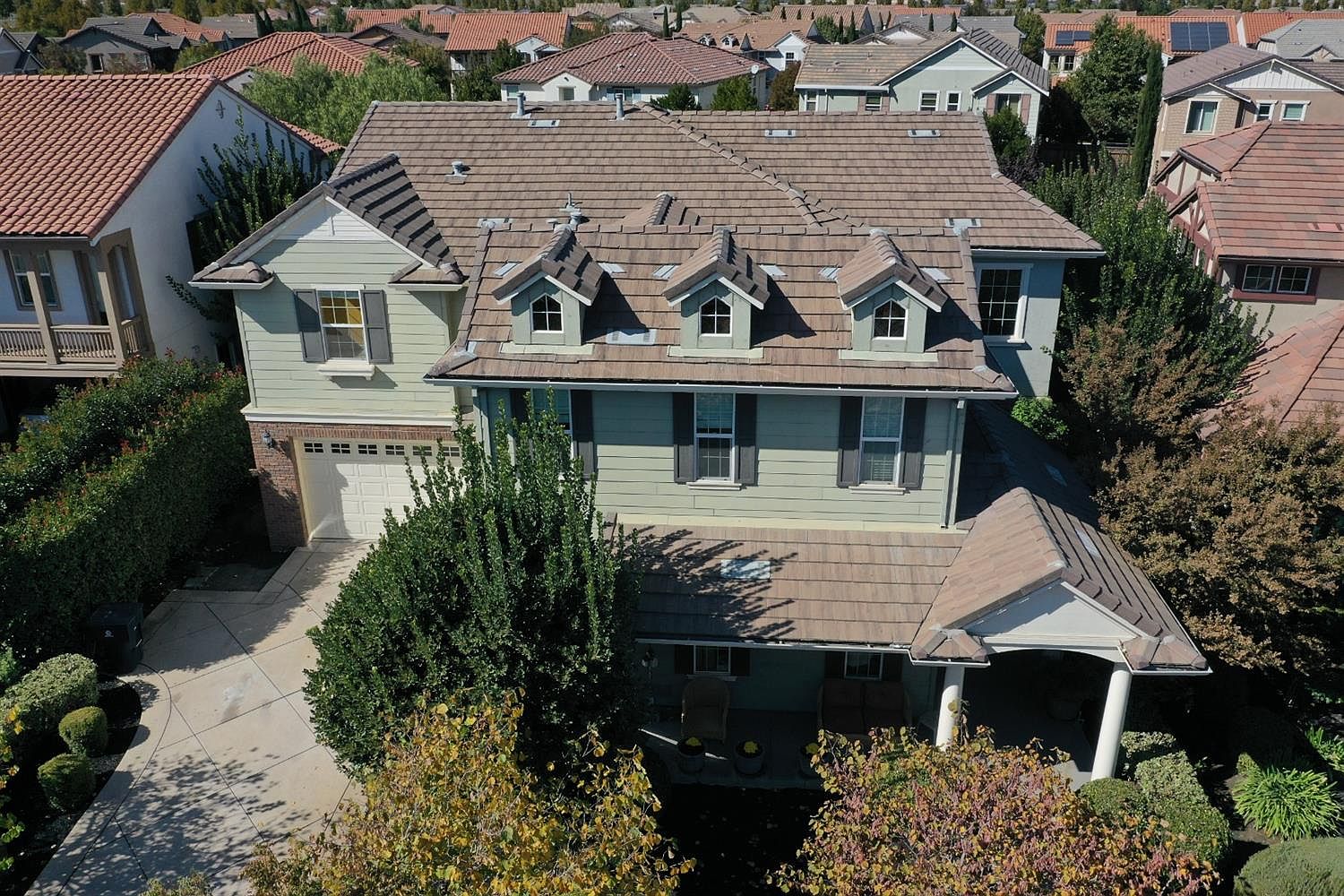 275 N Rockridge St, Mountain House, CA 95391 Zillow