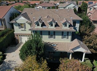 275 N Rockridge St, Mountain House, CA 95391