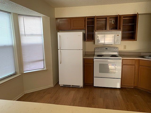 1st image of 6346 Cambridge Dr APT 2