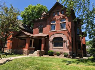 King Ave 194 CR, Columbus, OH 43201