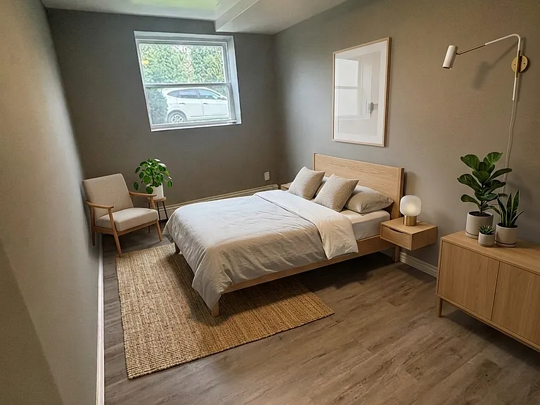 714 Broadway #D5 — Photo 3