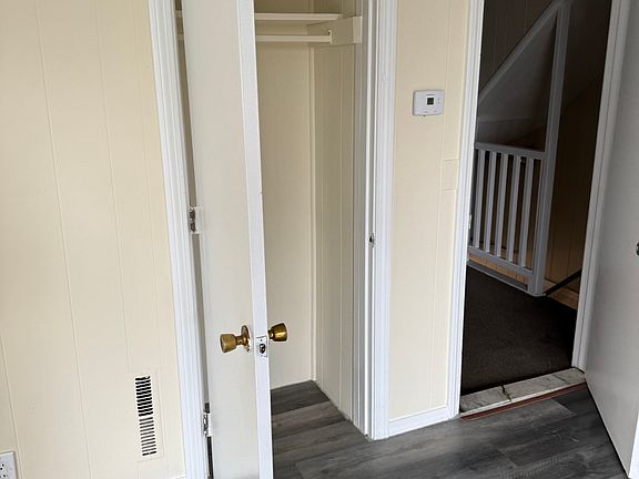 4th image of (Undisclosed Address)