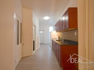132 23rd St, Brooklyn, NY 11232