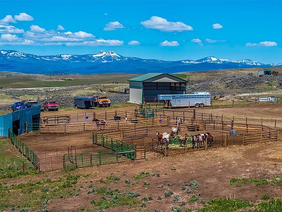 5th image of 6055 Homesteader Lane