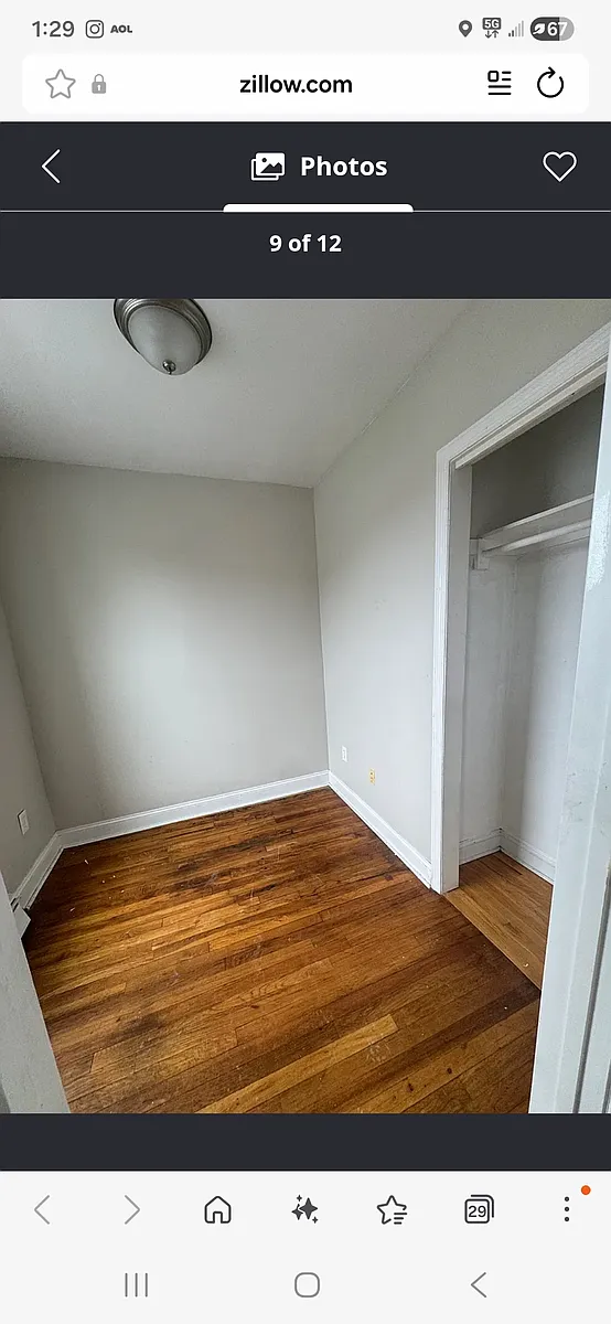 Building Photo - 554 4th St #3