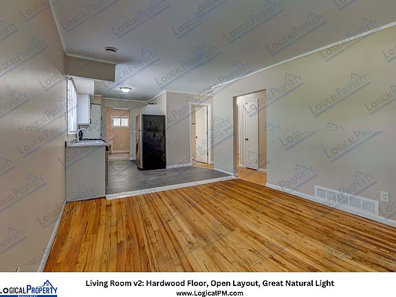 5_Living Room v2