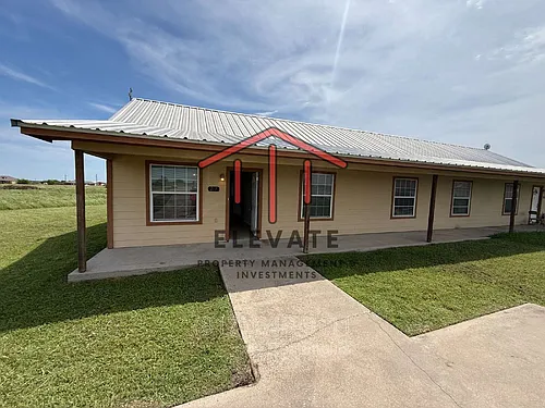 217 Blue Bell Ct Photo 1