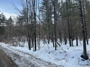 L11120 Hogback Rd, Crown Pt, NY 12928