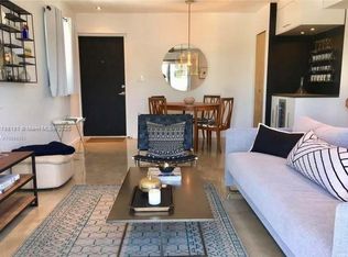 618 Euclid Ave APT 404, Miami Beach, FL 33139