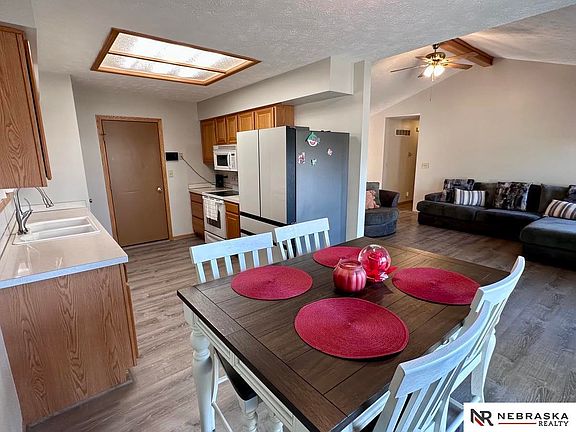 5th image of 5220 W Partridge Ln