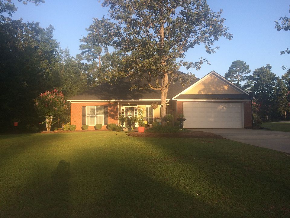 1st image of 194 Willow Lake Dr