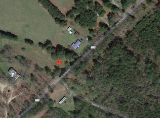 0 Iron Bridge Rd, Lawrenceville, VA 23868