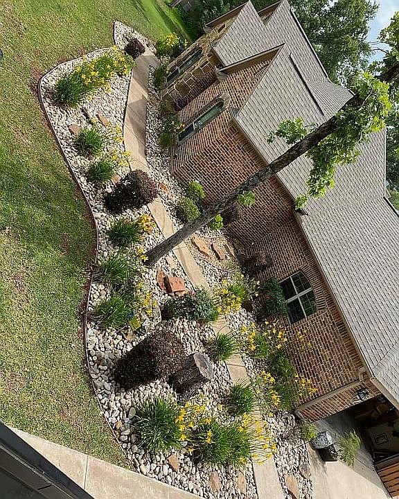 1st image of 353 Enchanted Dr
