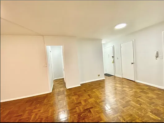 Rented by Direct Properties New York | media 7