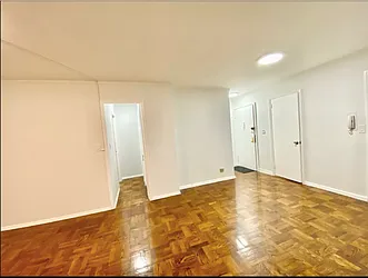 Rented by Direct Properties New York