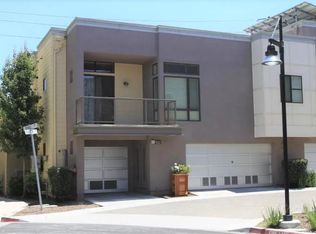 936 Curlew Ln, Palo Alto, CA 94303