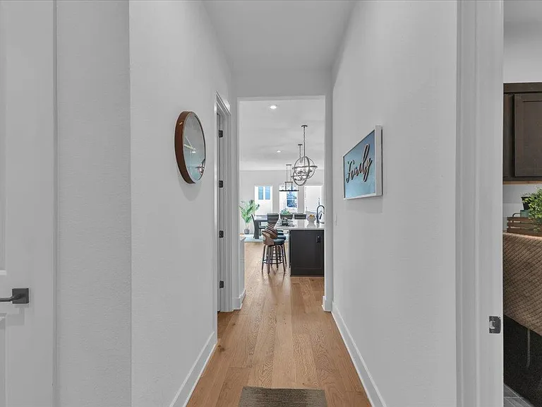 2312 Mondello Path — Photo 13