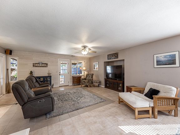 2nd image of 2774 Teal Ct