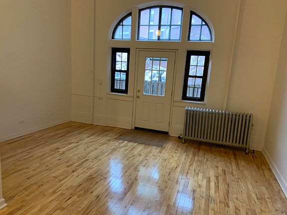 5th image of 555 Washington Ave APT 1B