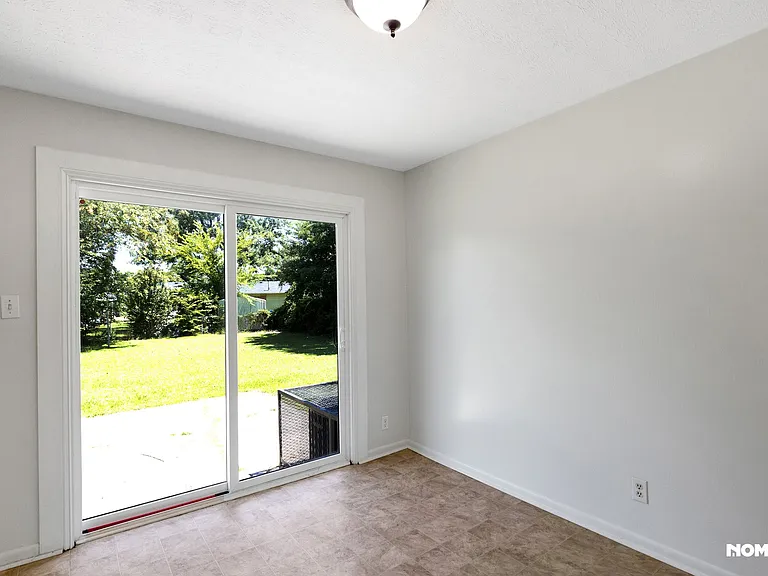 5422 Wichita Dr — Photo 4