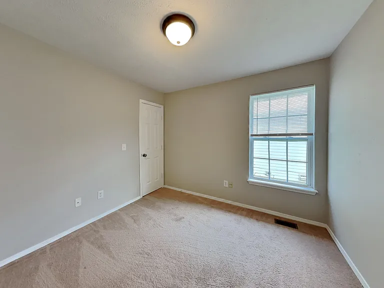 720 N Elder Ave — Photo 13