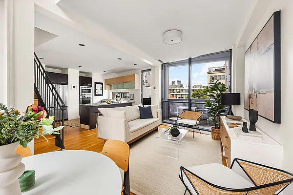 Sold by Compass | media 2