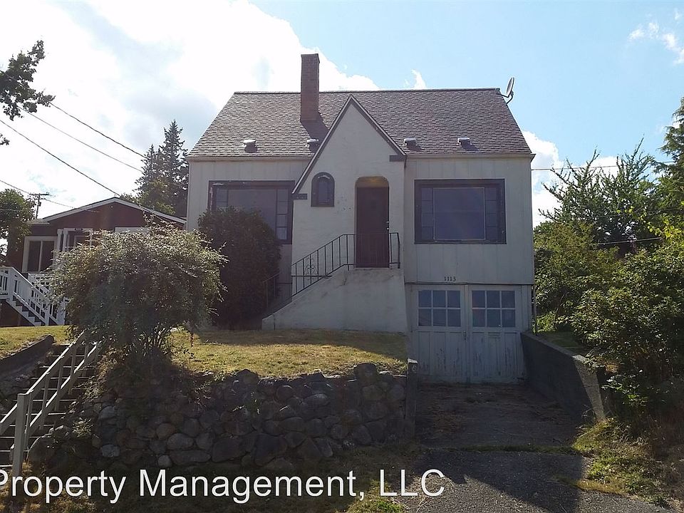 1st image of 1113 N Cambrian Ave
