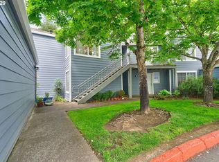 17602 NW Springville Rd UNIT C-10, Portland, OR 97229