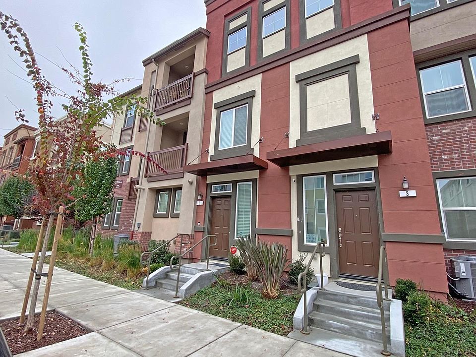 1st image of 1027 Giacomo Ln #2
