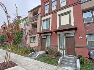 1027 Giacomo Ln #2, San Jose, CA 95131