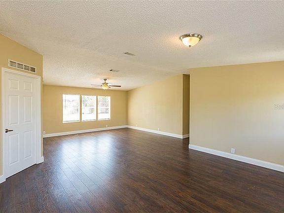 3rd image of 1407 South Blvd