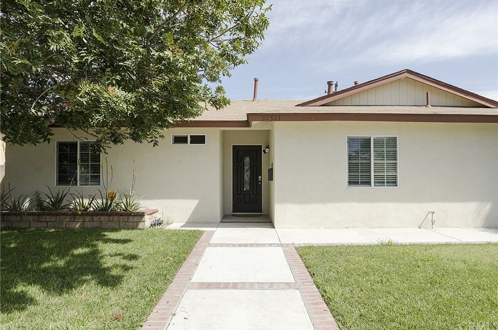 12521 Trask Ave Garden Grove CA 92843 Zillow