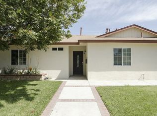 12501 Trask Ave Garden Grove CA 92843 Zillow