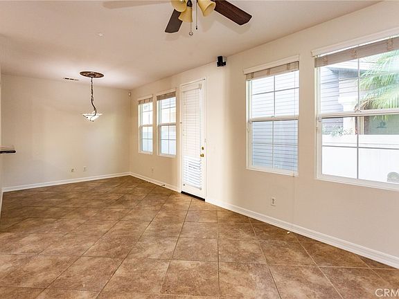 5th image of 25 Rinehart Rd