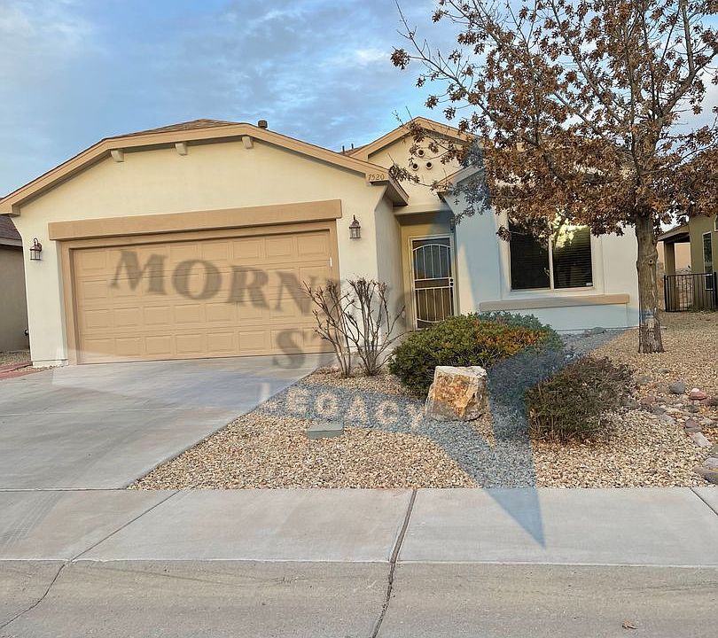 1st image of 7520 Vista De Oeste Pl