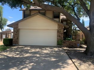 3602 Taurus Dr, Garland, TX 75044