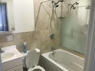 Rented by Elite NY Holdings