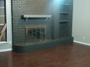 805 Sandy Trail Dr, Allen, TX 75002