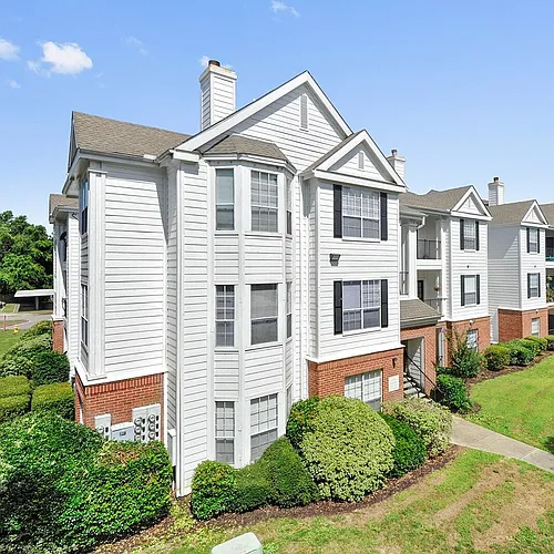 Gulfport, MS Apartments for Rent 165 Rentals HotPads