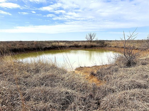 2nd image of Fm 174