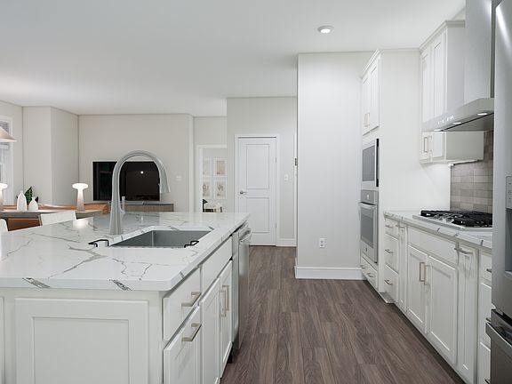 3rd image of 23640 Bolton Crescent Ter #13-206
