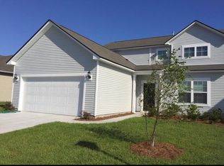 565 Carnaby Loop, Myrtle Beach, SC 29579