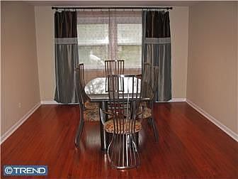 3rd image of 1152 Liberty Bell Dr